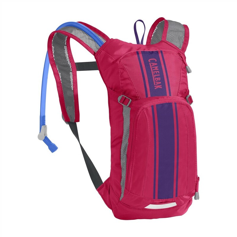 Camelbak batoh MINI MULE